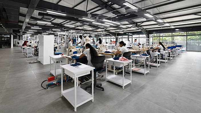 Gallery 8