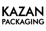 Kazancustom