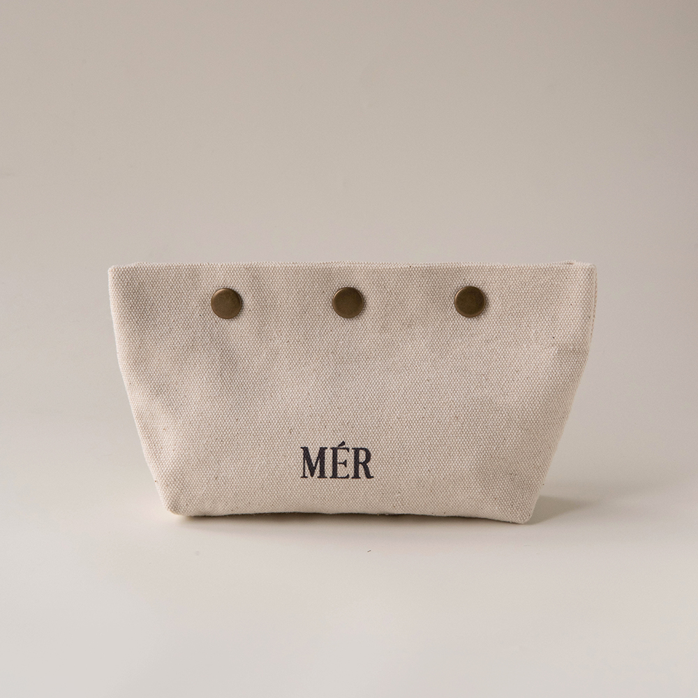 Storage Bag STR-01
