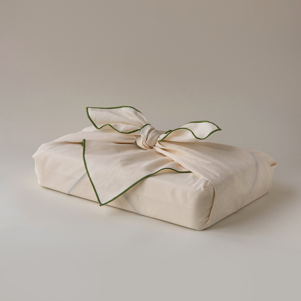 Hotel-GET01-Gift wrapping cloth