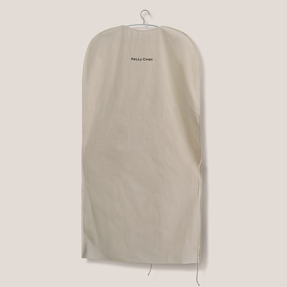 Hotel-DUB01-Garment Bag