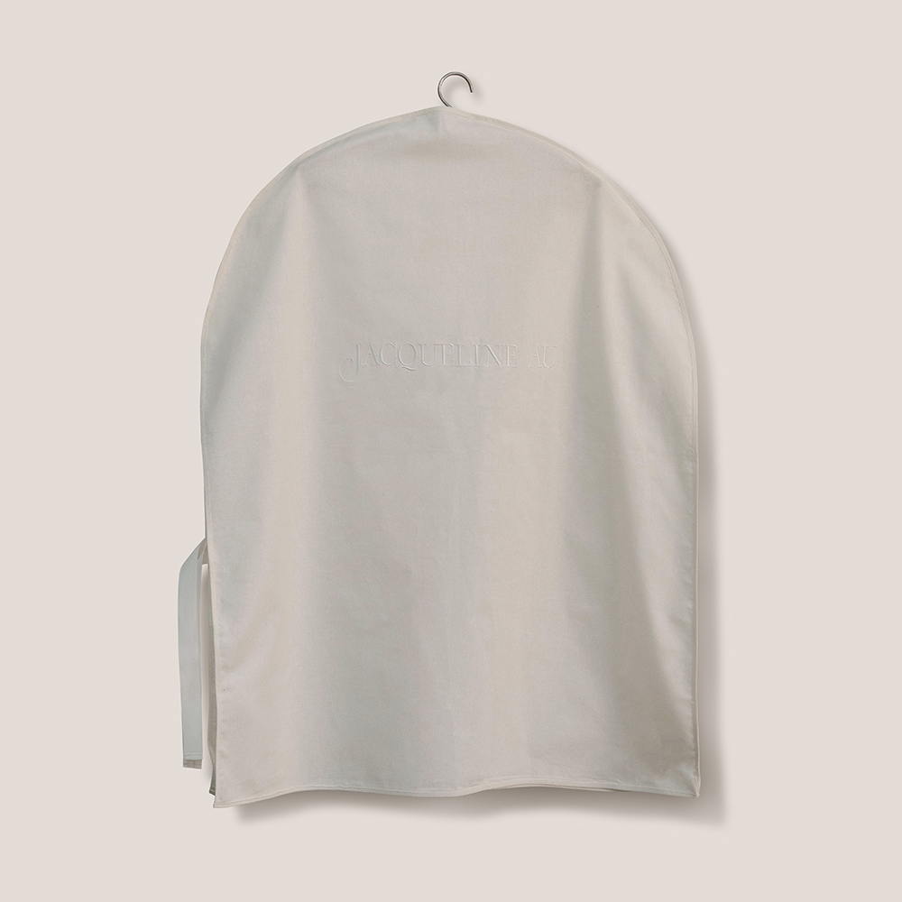 Hotel-DUB02-Custom Suit Bag