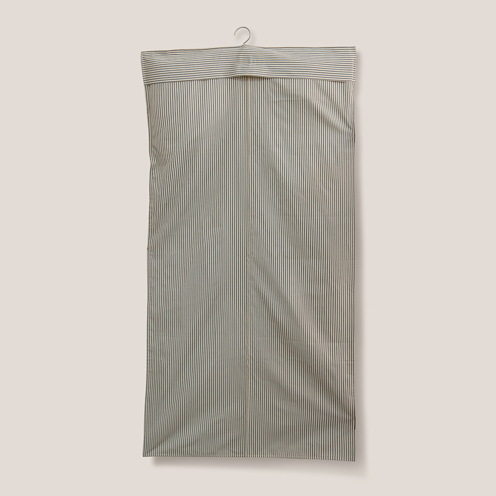 Hotel-DUB03-Travel Suit Bag