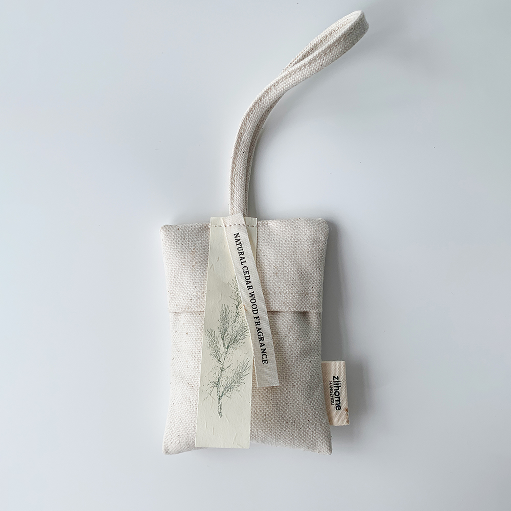 Hotel-Fragrance Bag