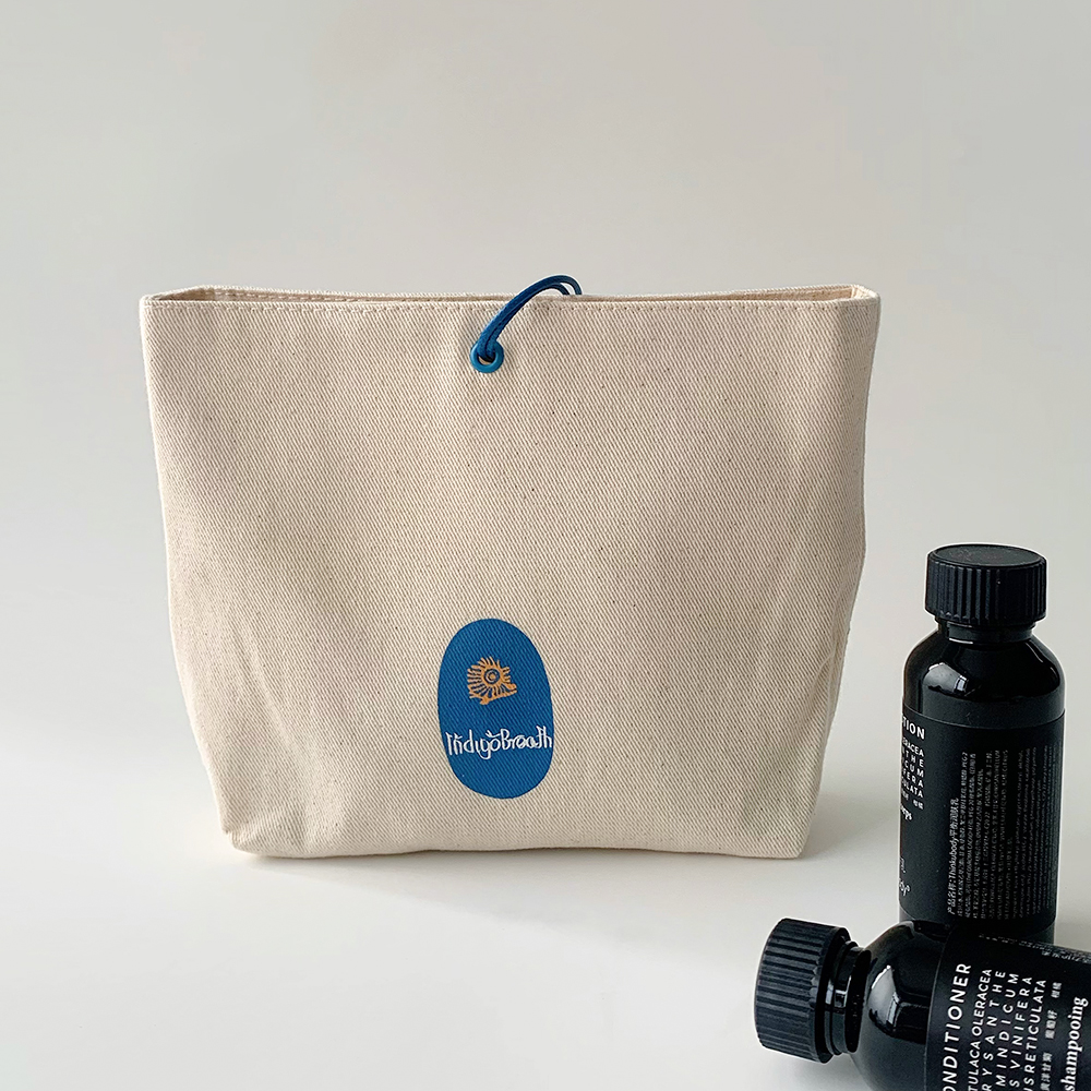 Storage Bag STB-05