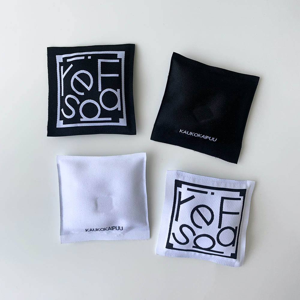 Hotel-Fragrance Bag 02