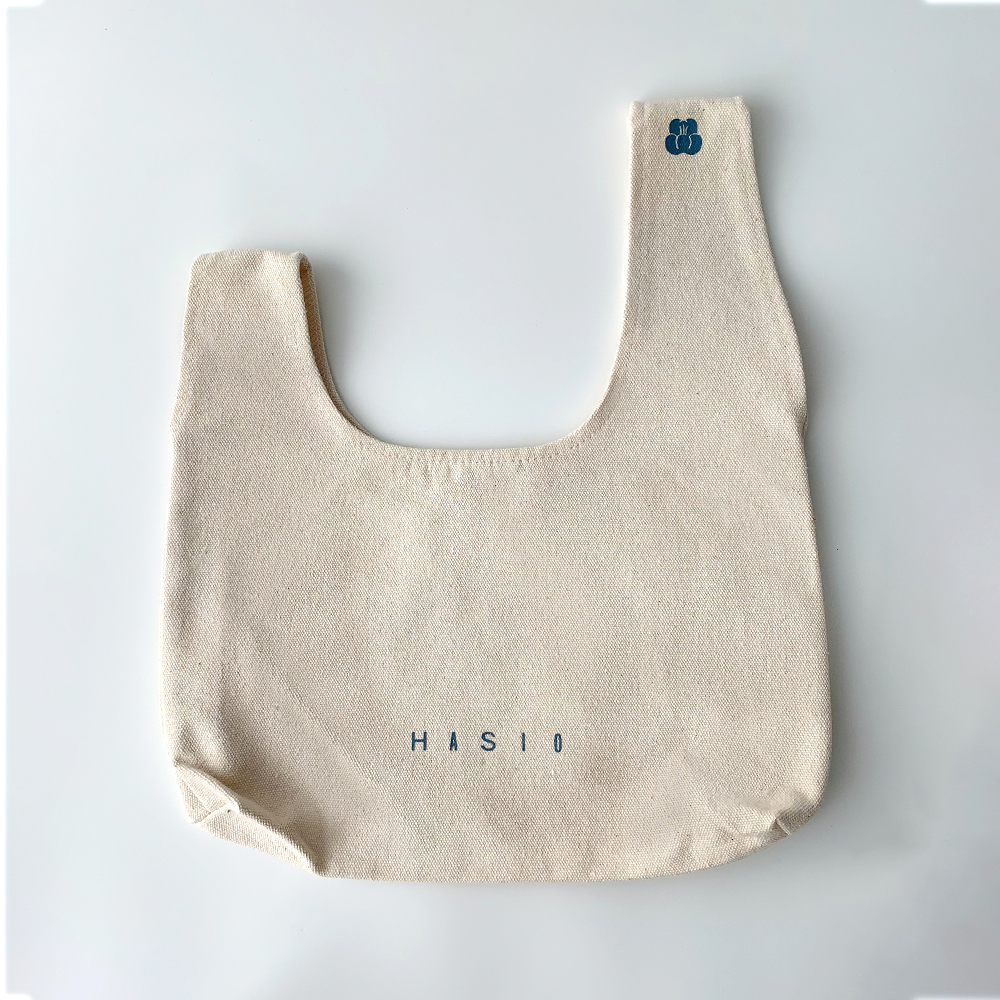 Hotel-DTO12-Wrist Bag