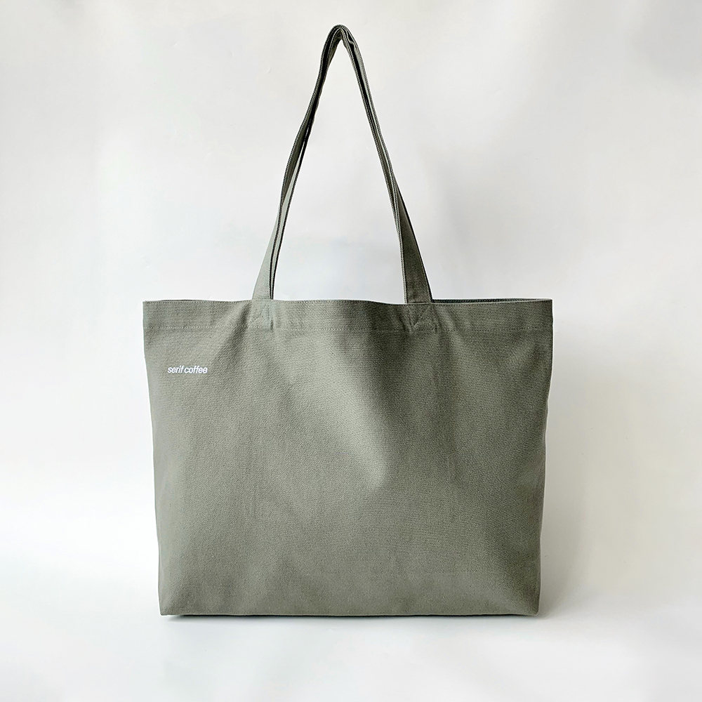 Hotel-DTO22-Canvas Tote Bag