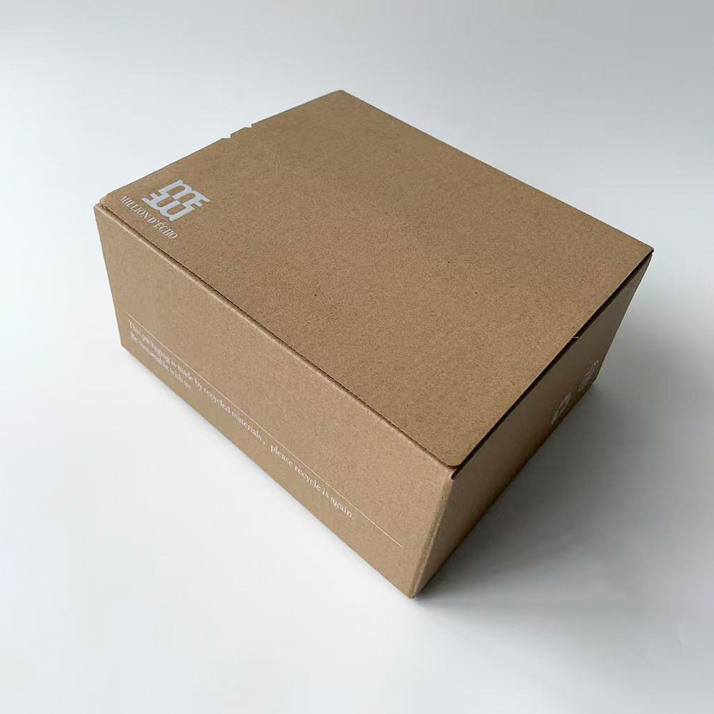 PAPER 01