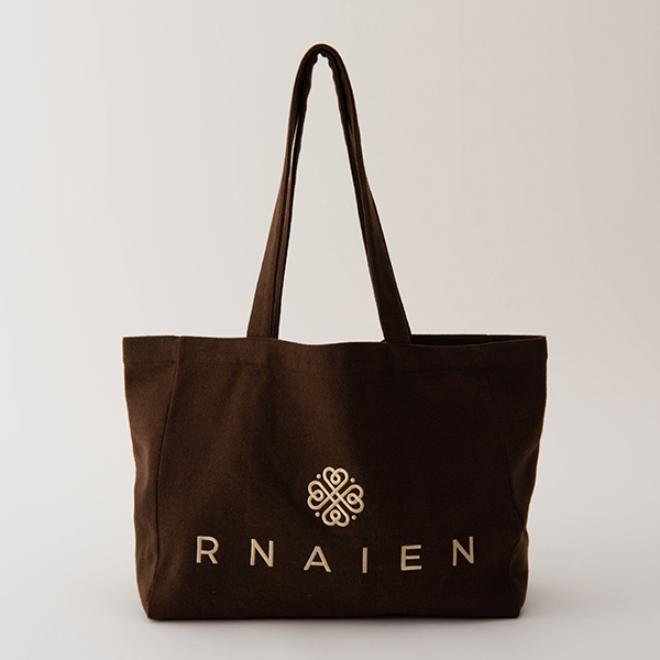 hotel-mn-beach bag