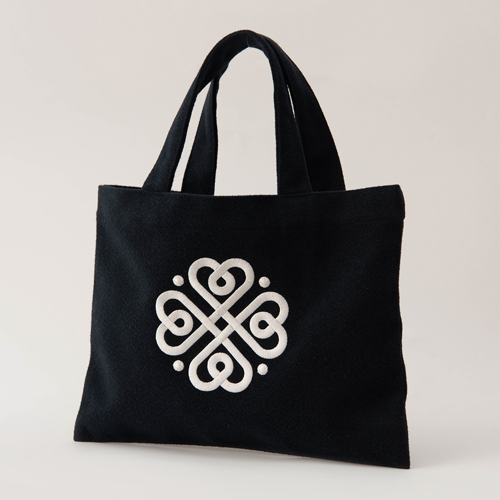 hotel-moni-handbag