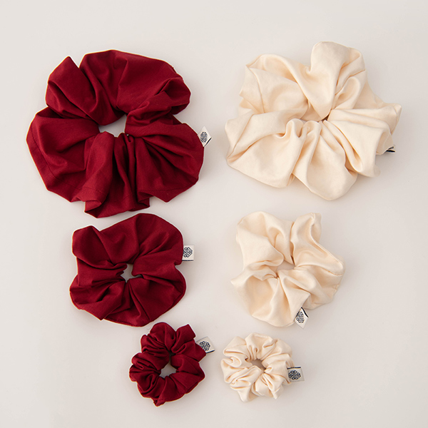 Hotel-R04QBLR-G01-Hair Elastic