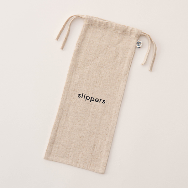 hotel-fmm-slippers
