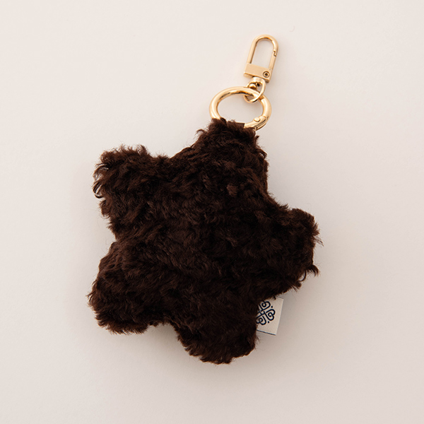 Hotel-Plush Charm