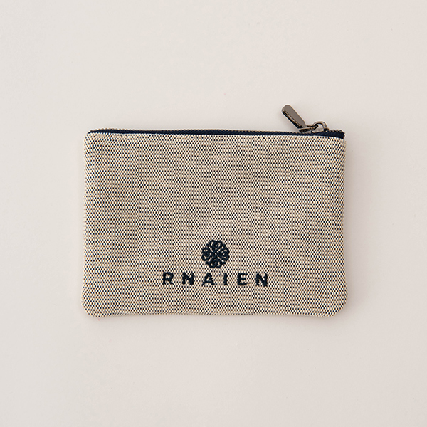 Hotel-R02ZD705-P02-Coin Purse