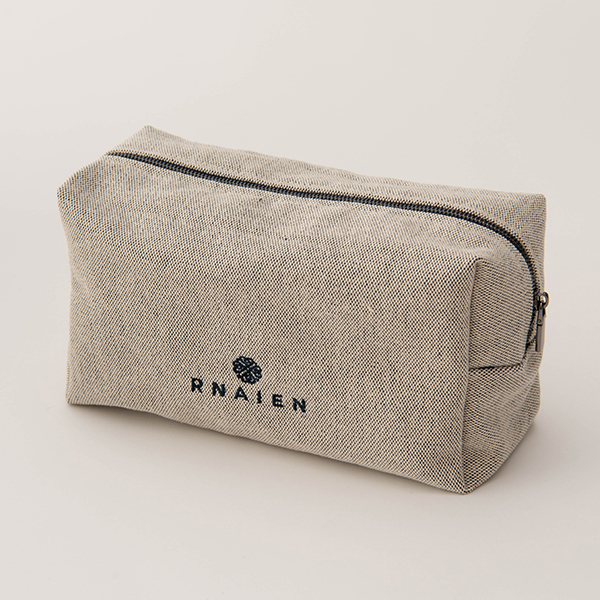 Hotel-R02ZD705-B01-Travel Amenity Pouch