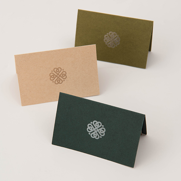 Hotel-KZRPP02-02-KeyCard Folder