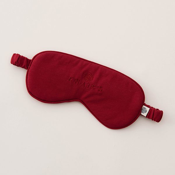 Hotel-R04JB1787-G02-Eye Mask