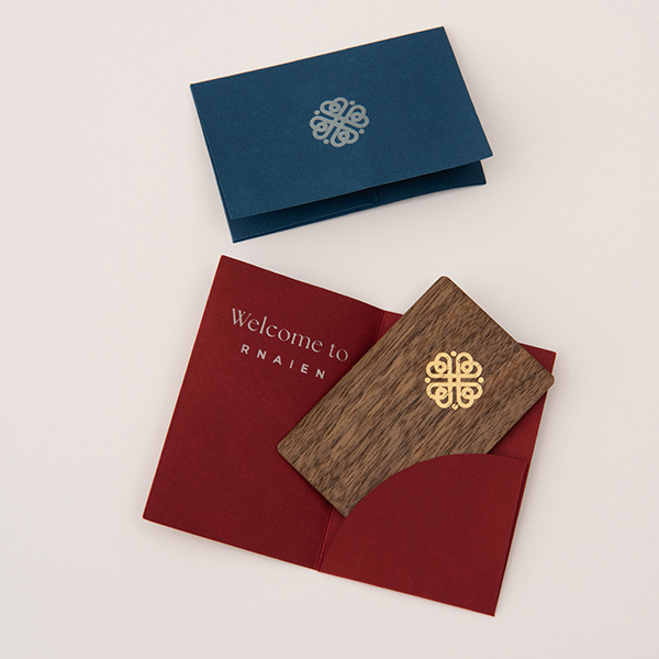 Hotel-KZRPP02-01-Key Card Folder