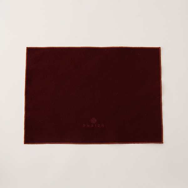 hotel-fb-place mat