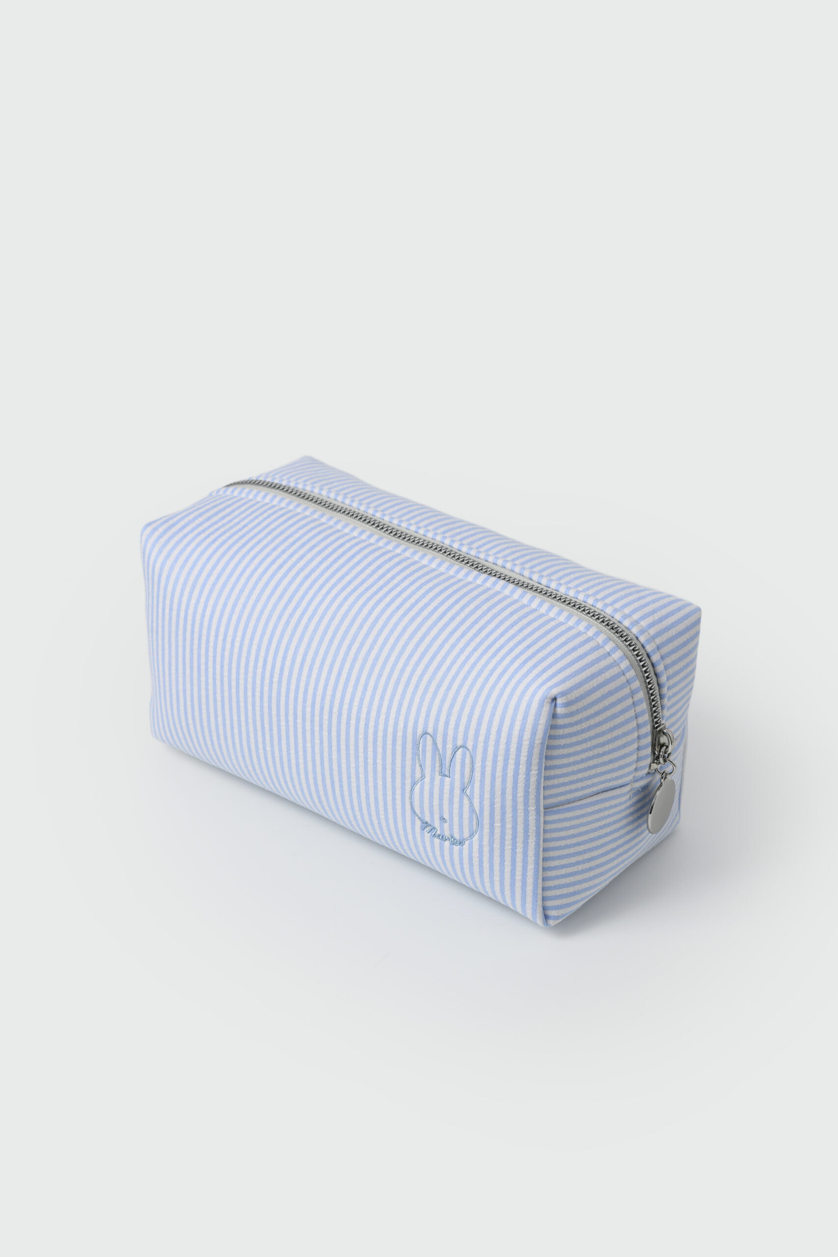 Hotel-Cosmetic Bag