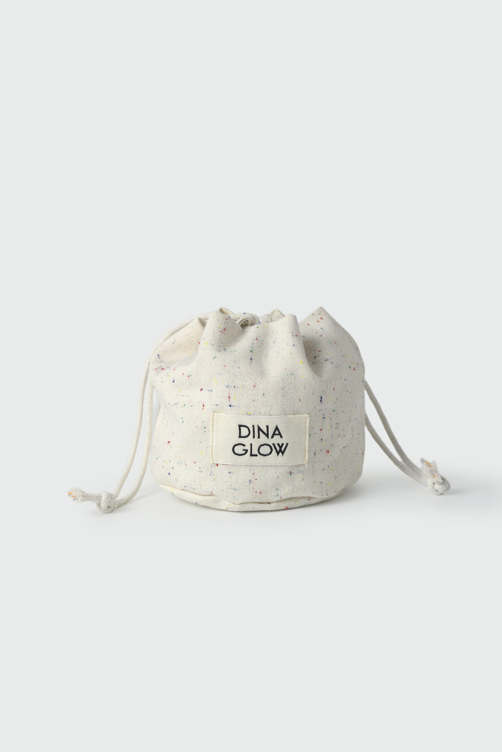 Hotel-Cosmetic Pouch