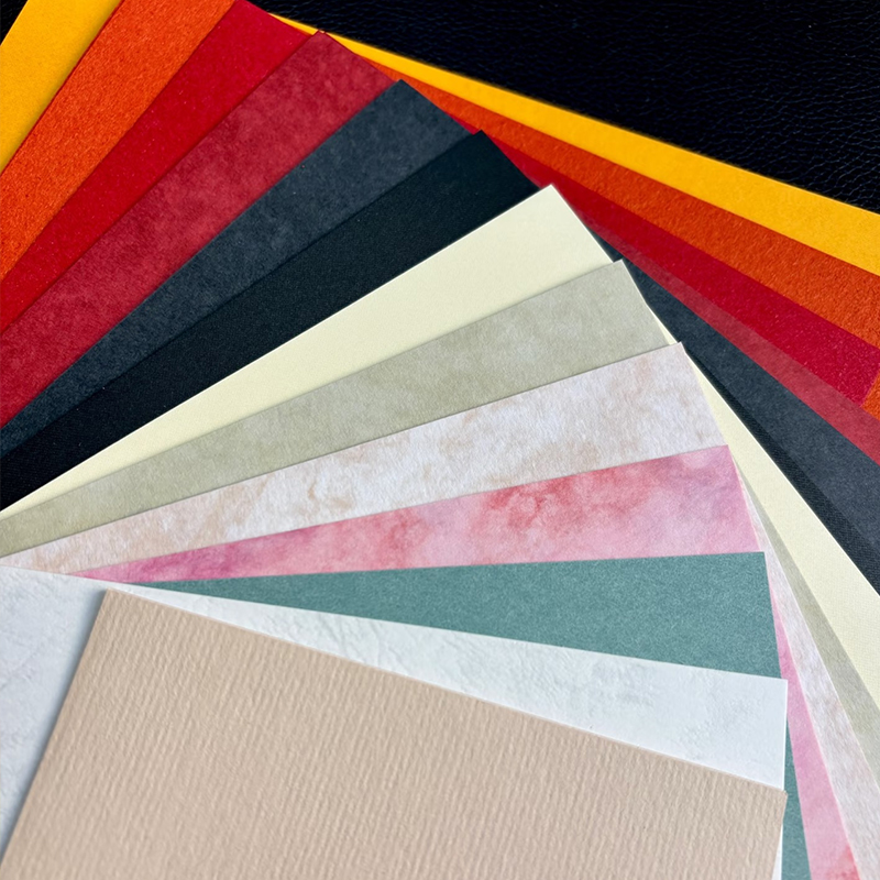paper