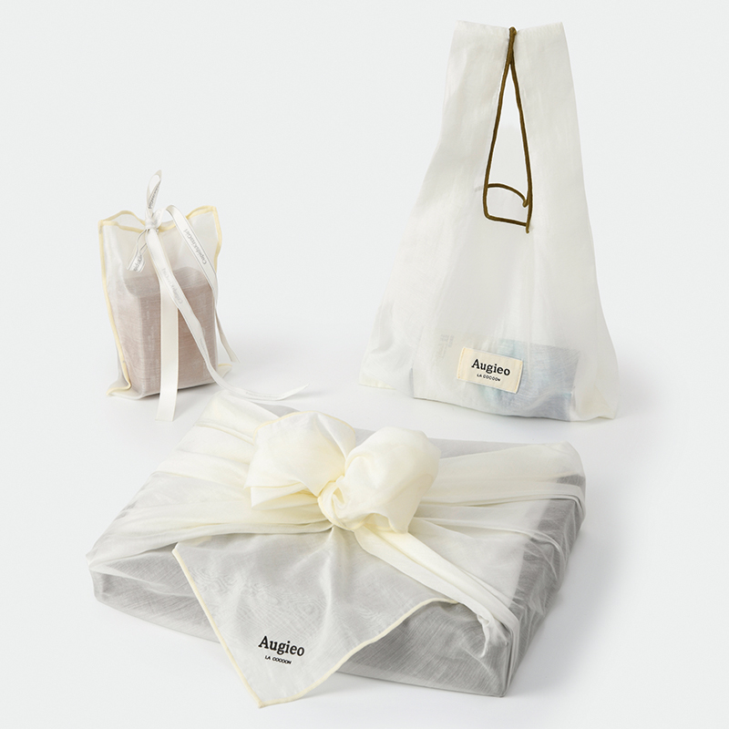 Fragrance oil packaging