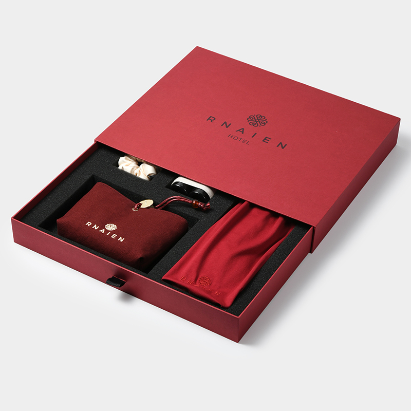 Gifts