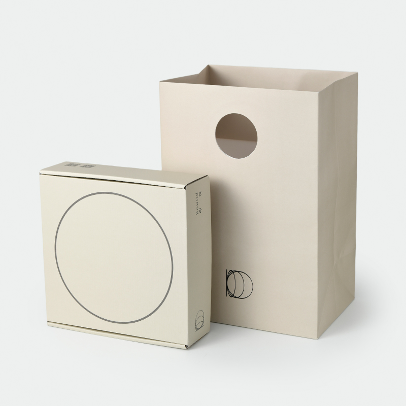 Gift box