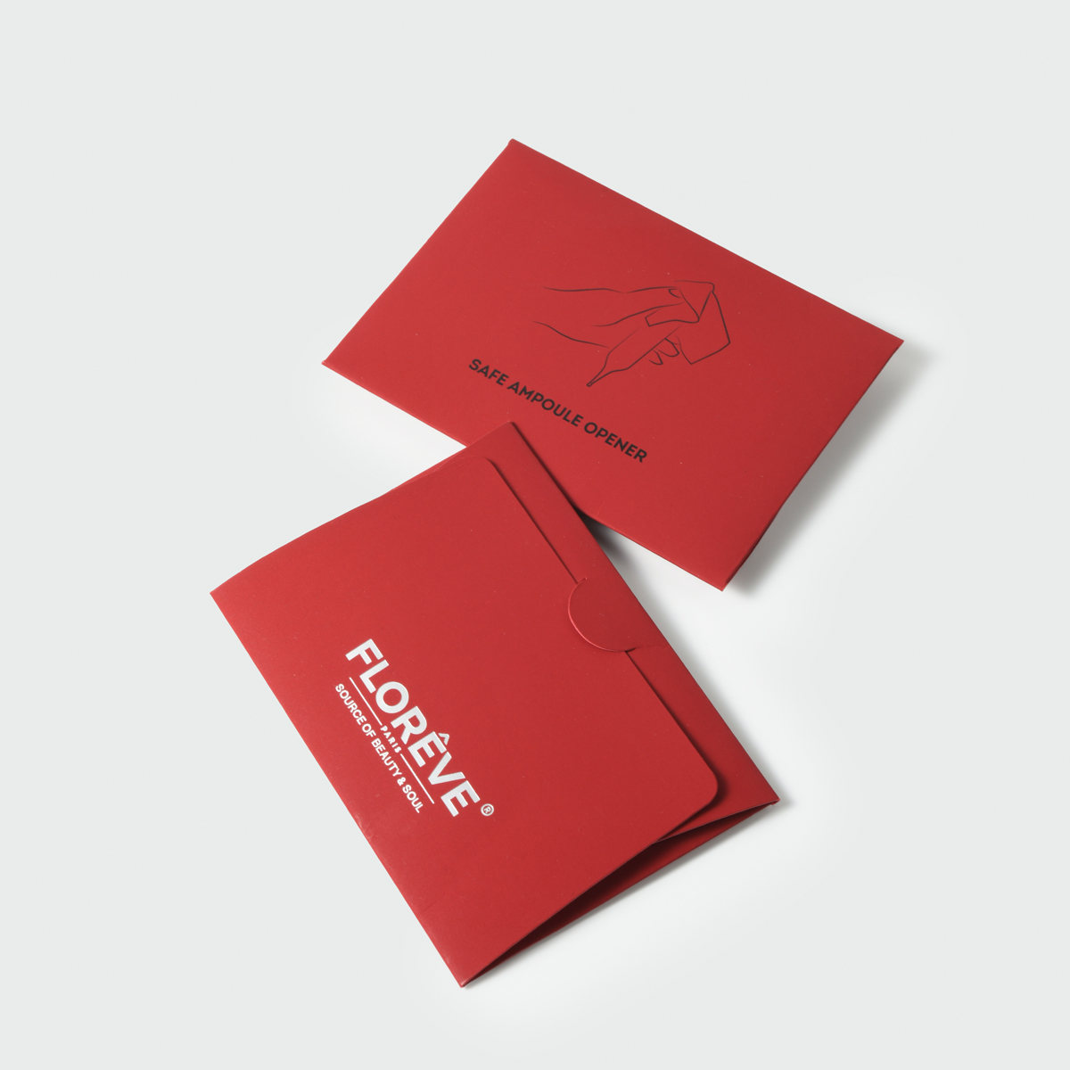Hotel-A3366-Bottle Opener Cloth