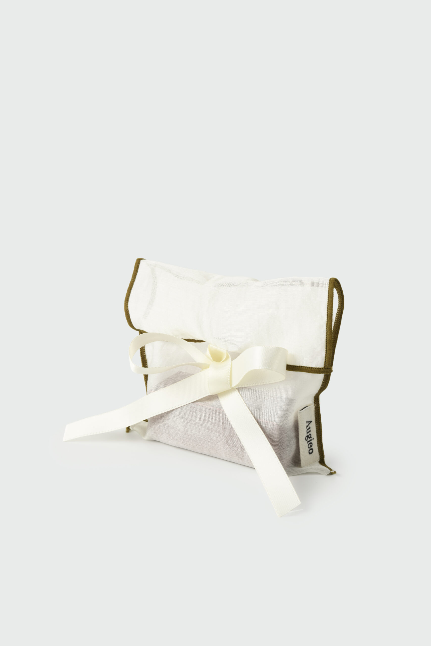 Hotel-A3366-Gift Envelope Pouch
