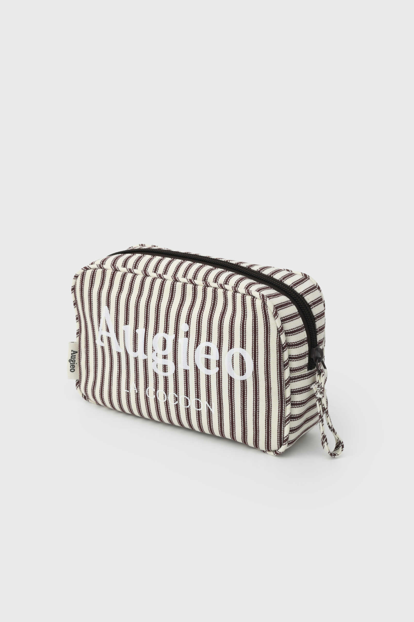 Hotel-A3366-Toiletry Bag