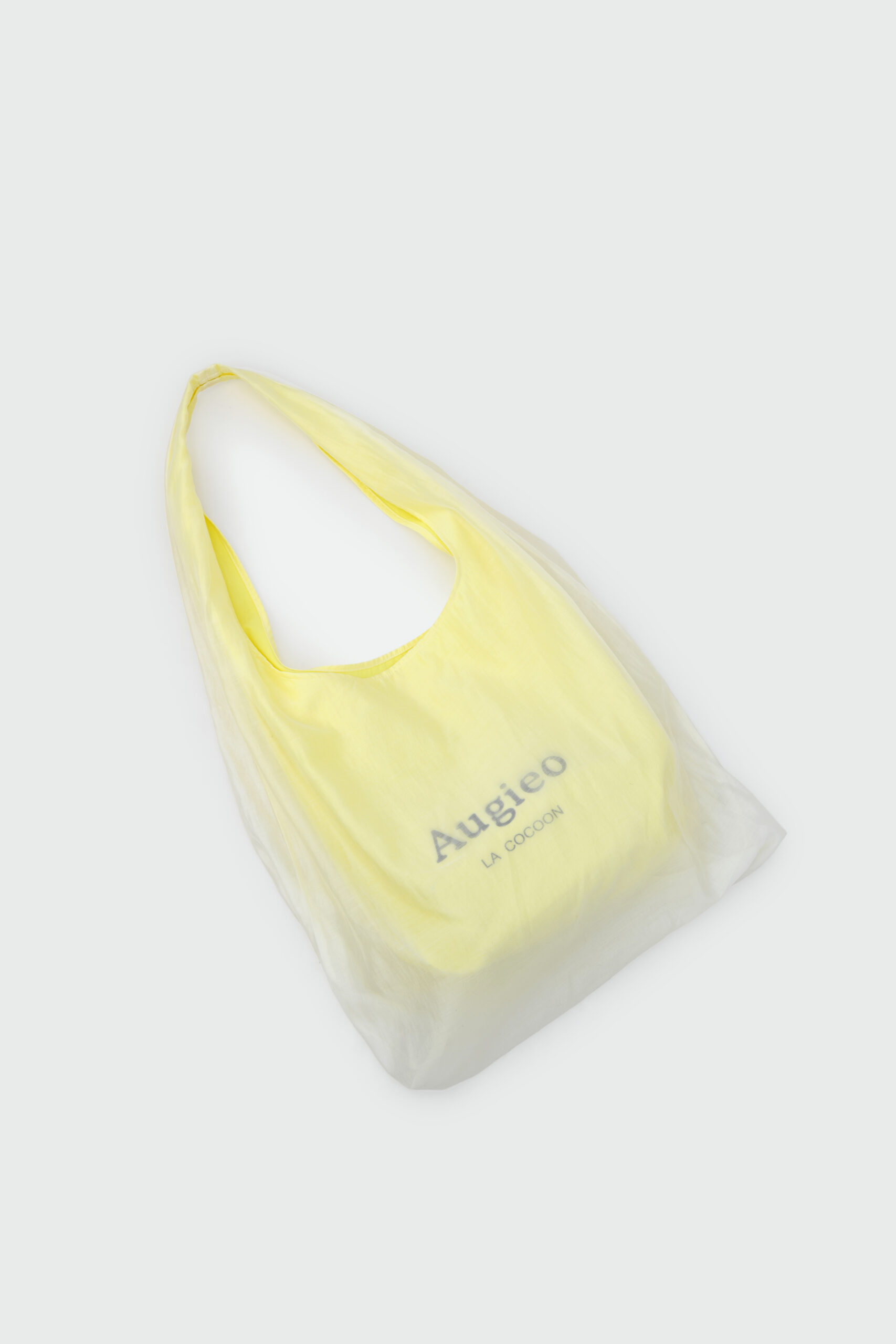 Hotel-A3366-Foldable Tote Bag