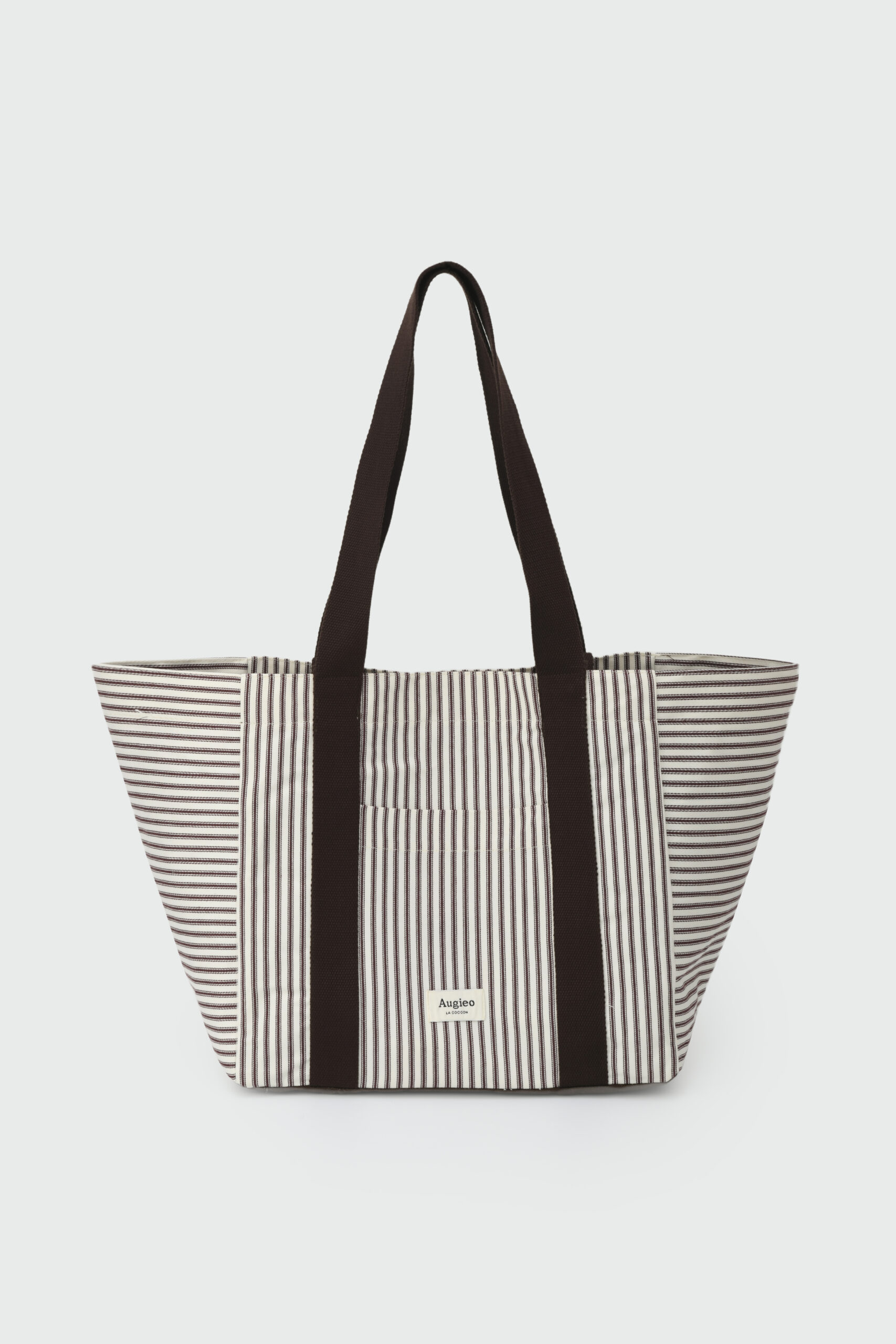 Hotel-A3366-Tote Bag